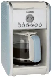 ekspres-przelewowy-ariete-1342-05-960w-15l