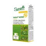 sum-golf-extra-100-ml