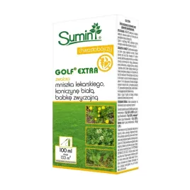 sum-golf-extra-100-ml