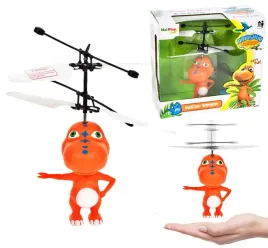 latajacy-dinozaur-sterowany-reka-unosi-sie-nad-dlonia-ufo-helikopter-led