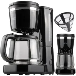 ekspres-przelewowy-aoc-hcm-082-15l-1000w-12-kaw-automatyczne-wylaczanie