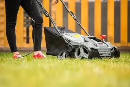 aerator-wertykulator-elektryczny-lehmann-do-trawy-regulacja-z-koszem-2600w