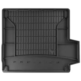 gumowa-mata-bagaznika-wklad-dywanik-land-rover-range-rover-4-2012-2021