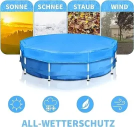 pokrywa-basenowa-na-basen-plandeka-oslona-366-cm