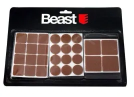 podkladki-filcowe-pod-meble-28-szt-braz