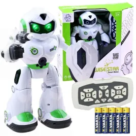 inteligentny-robot-zdalnie-sterowany-gestami-pilot-chodzi-strzela-5baterii