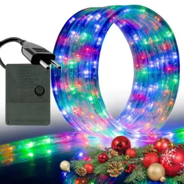 waz-swietlny-zewnetrzny-240-led-lampki-choinkowe-ip44-10m-wielokolorowy