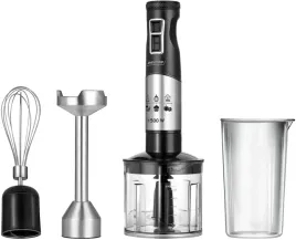 blender-reczny-mpm-mbl-34m-1500-w-czarny
