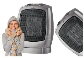 termowentylator-grzejnik-ceramiczny-elektryczny-1500w-ptc-1508a