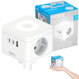 przedluzacz-rozgaleznik-kostka-trojnik-do-gniazdka-wlacznik-usb-lampa-nocna