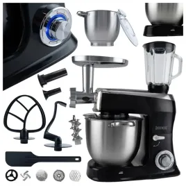 robot-kuchenny-planetarny-mikser-wielofunkcyjny-misa-75l-2100w-mocny