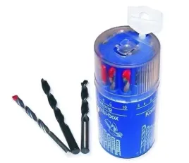 wiertla-do-metalu-betonu-i-drewna-zestaw-18-szt