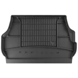 gumowa-mata-bagaznika-wklad-dywanik-toyota-land-cruiser-j200-od-2007-