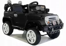 auto-na-akumulator-jeep-jj245-czarny