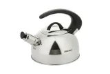 kinghoff-czajnik-1-8-l-kh-3250-stan-nowy