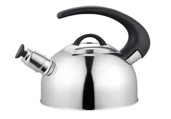 kinghoff-czajnik-1-8-l-kh-3250-marka-kinghoff