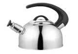 kinghoff-czajnik-1-8-l-kh-3250-marka-kinghoff
