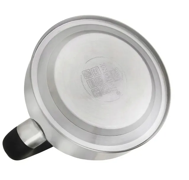 kinghoff-czajnik-1-8-l-kh-3250-pojemnosc-1-8-l