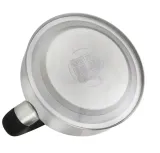 kinghoff-czajnik-1-8-l-kh-3250-pojemnosc-1-8-l