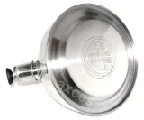 kinghoff-czajnik-1-8-l-kh-3250-kolor-szary