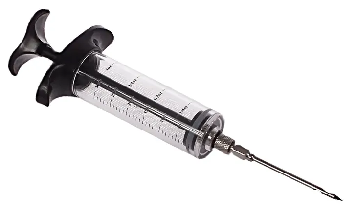 kinghoff-czajnik-1-8-l-kh-3250-informacje-dodatkowe-mozliwosc-uzycia-na-kuchence-indukcyjnej