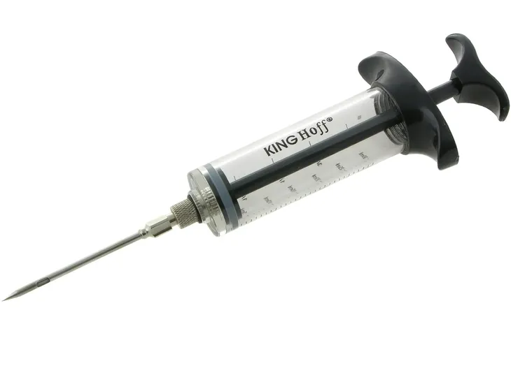 kinghoff-czajnik-1-8-l-kh-3250-kod-producenta-kh-3250