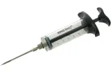 kinghoff-czajnik-1-8-l-kh-3250-kod-producenta-kh-3250