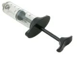 kinghoff-czajnik-1-8-l-kh-3250-material-stalowy