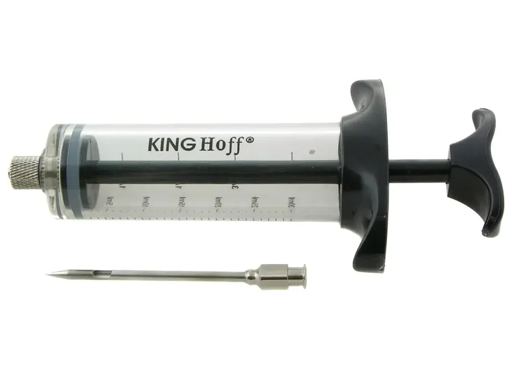 kinghoff-czajnik-1-8-l-kh-3250-stan-nowy-marka-kinghoff