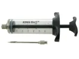 kinghoff-czajnik-1-8-l-kh-3250-stan-nowy-marka-kinghoff