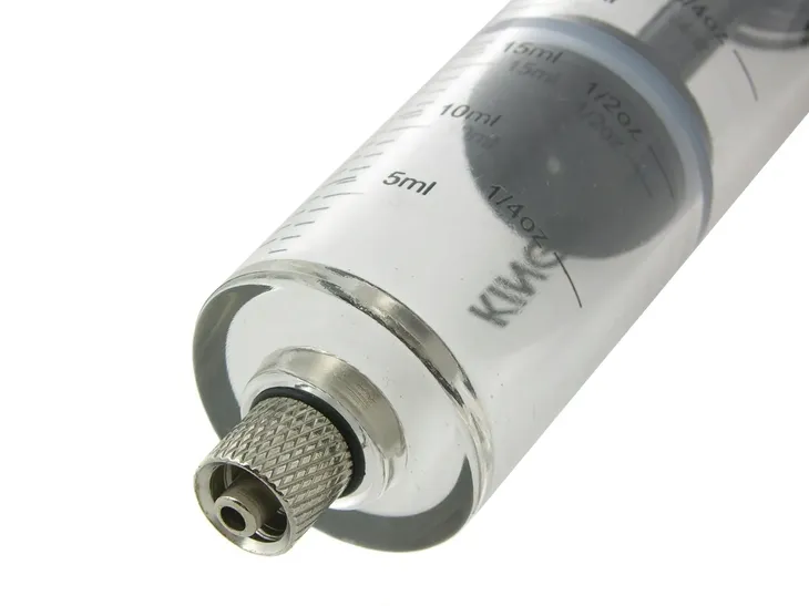 kinghoff-czajnik-1-8-l-kh-3250-stan-nowy-pojemnosc-1-8-l