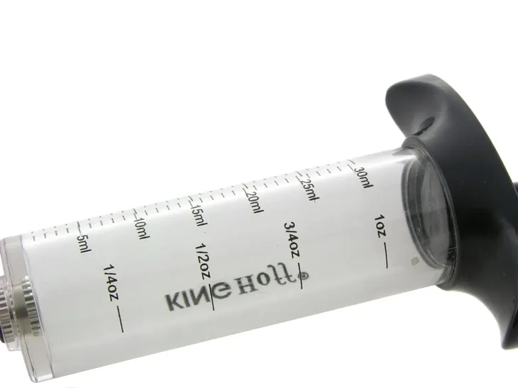 kinghoff-czajnik-1-8-l-kh-3250-stan-nowy-kolor-szary