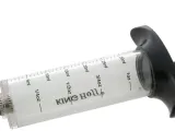 kinghoff-czajnik-1-8-l-kh-3250-stan-nowy-kolor-szary