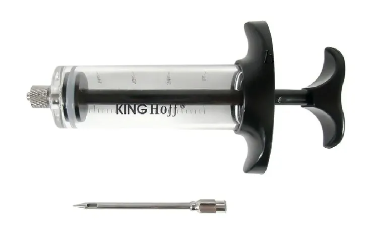 kinghoff-czajnik-1-8-l-kh-3250-stan-nowy-kod-producenta-kh-3250