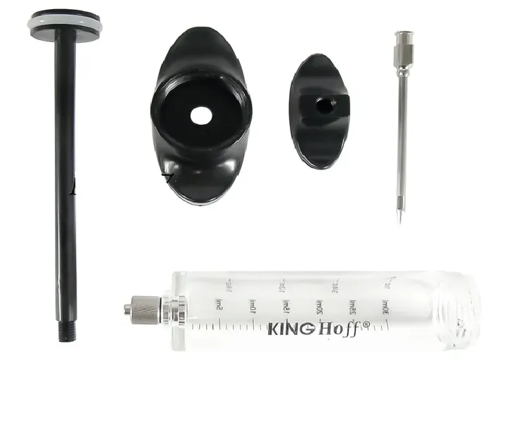 kinghoff-czajnik-1-8-l-kh-3250-stan-nowy-material-stalowy