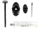 kinghoff-czajnik-1-8-l-kh-3250-stan-nowy-material-stalowy