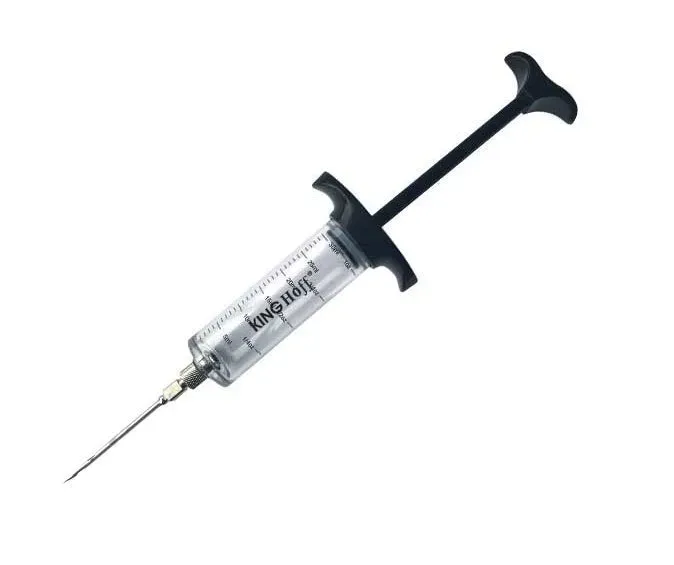 kinghoff-czajnik-1-8-l-kh-3250-marka-kinghoff-stan-nowy