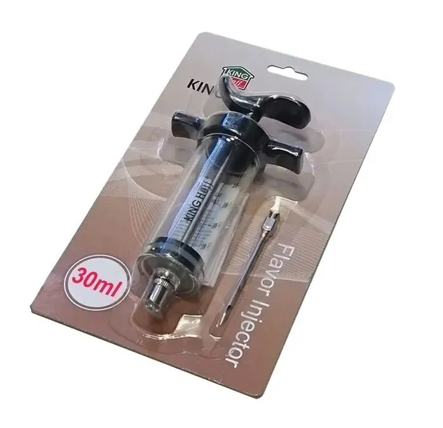 kinghoff-czajnik-1-8-l-kh-3250-marka-kinghoff-pojemnosc-1-8-l