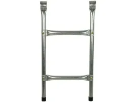 drabinka-do-trampoliny-lean-sport-max-i-sport-pro