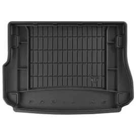 gumowa-mata-bagaznika-wklad-dywanik-land-rover-range-rover-evoque-2011-2018
