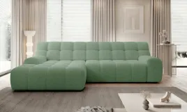 nowoczesny-naroznik-cocoon-s-292-cm-elektryczny-wysuw-siedziska-ivgr