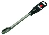 dluto-sds-22x250-mm-u-shape-bruzdownik