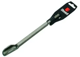 dluto-sds-22x250-mm-u-shape-bruzdownik