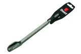 dluto-sds-22x250-mm-u-shape-bruzdownik-stan-nowy