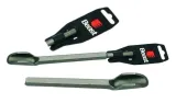 dluto-sds-22x250-mm-u-shape-bruzdownik-kod-producenta-410636