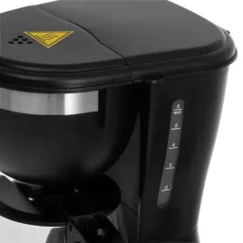 ekspres-przelewowy-do-kawy-kompaktowy-06-l-plyta-grzejna-szklany-dzbanek