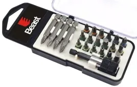 koncowki-wkretakowe-do-wiertarki-23el-bity-stal-s