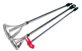 mieszadla-do-farb-zestaw-3-szt