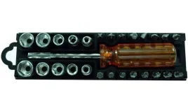 wkretak-ze-schowkiem-na-bity-nasadki-28-elementow