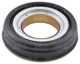 uszczelniacz-corteco-john-deere-re185799-re185799